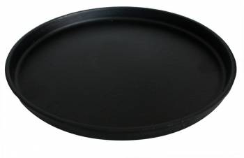 Tava fonta ETNO 26cm fara suport MN0198170 