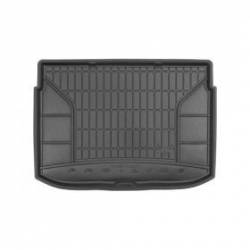 Tava portbagaj dedicata CITROEN C3 PICASSO 02.09- proline 