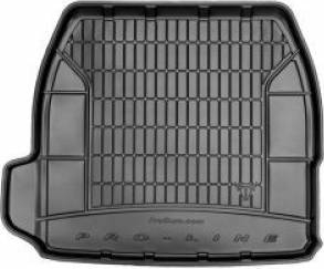 Tava portbagaj dedicata VOLVO S80 II 03.06- proline 