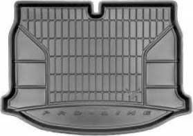 Tava portbagaj dedicata VW BEETLE 04.11- proline 