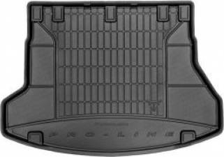 Tava portbagaj dedicataHYUNDAI I40 CW 07.11- proline 