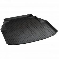 Tavita portbagaj MERCEDES C-Klasse W204 2007-2014 Sedan 