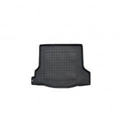 Tavita protectie portbagaj Premium Negru standard Dacia Logan II 