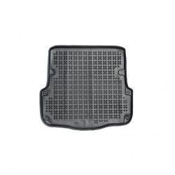 Tavita protectie portbagaj Premium Skoda Octavia II Combi 
