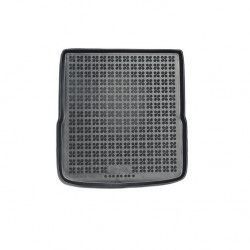 Tavita protectie portbagaj Premium Volkswagen Passat B6 Sedan 2005-2010 