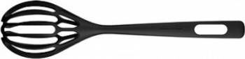 Tel Fiskars Functional Form Negru 