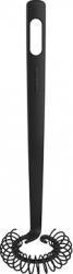 Tel spirala Fiskars Functional Form Negru 