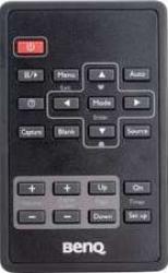 Telecomanda BenQ MP514 MP523 