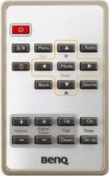 Telecomanda BenQ MP615P MP625P 