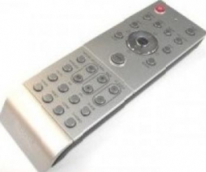 Telecomanda BenQ SP830 SP831 