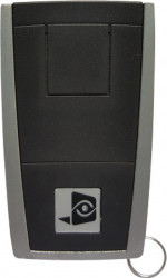 TELECOMANDA CU 1 BUTON 