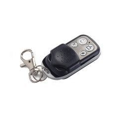Telecomanda pentru alarmare de la distanta compatibila cu alarma WiFi Tuya / Smart Life 