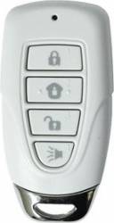 Telecomanda pentru Kit casa inteligenta PNI SmartHome SM400