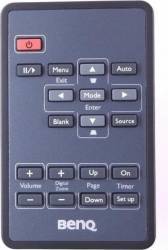 Telecomanda videoproiector Benq GP1 MS500 MS00H 