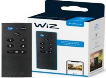 TELECOMANDA WIZ PHLIPS 8718699789220