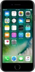 Telefon Mobil Apple iPhone 7 32GB Black