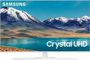 Televizor LED 108 cm Samsung UE43TU8512 Ultra HD 4K Smart TV