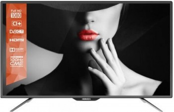 Televizor LED 109 cm Horizon Diamant 43hl4300f/a FullHD