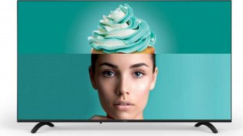 Televizor LED 109 cm Tesla 43S605BFS Full HD Android TV