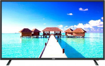 Televizor LED Smart NEI 65NE6700 Ultra HD 4K 165cm Wi-Fi CI+