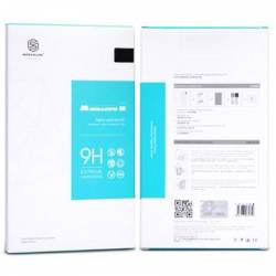Tempered glass protectie spate telefon Nillkin Amazing H pentru Galaxy S6 duritate 9H 
