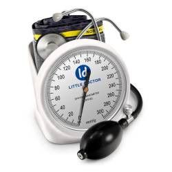 Tensiometru mecanic Little Doctor LD 100 validat clinic BHS 