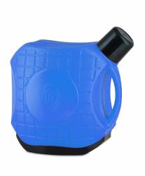 Termo canistra 5lt SIMONAGGIO SIMOTHERMO MN015556 culoare albastra