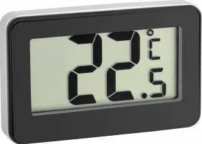 Termometre Si Statii Meteo 3