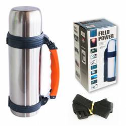 Termos inox 800ml MN0198433 