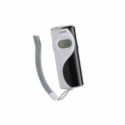 Tester Alcolemie Digital Automax 
