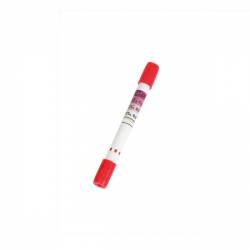 Tester de alcool Automax 