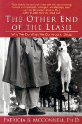 The Other End of the Leash 