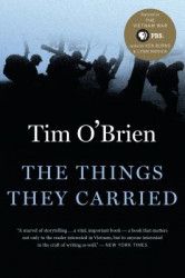 The Things They Carried 