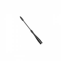 Tija Automax pentru antena de 16 cm 
