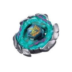 Titirez 4D Blitz Unicorno BB117 cu lansator 