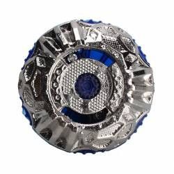 Titirez 4D Diablo Nemesis BB120 cu lansator 