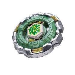 Titirez 4D Fang Leone BB106 cu lansator 