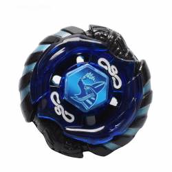 Titirez 4D Mercury Anubius 85XF Limited Edition cu lansator 