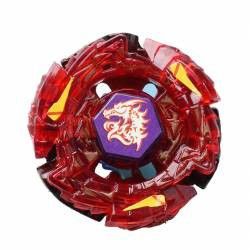 Titirez 4D Meted L-Drago Rush BB98 cu lansator 