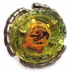 Titirez 4D Nightmare Rex SW145SD cu lansator 