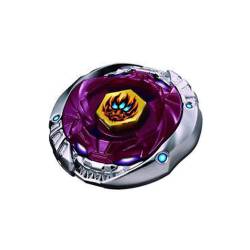 Titirez 4D Phantom Orion B D BB118 cu lansator 
