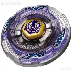 Titirez 4D Scythe Kronos BB113 cu lansator 