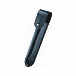 Toc de piele Timor Solingen pentru brici 35004 