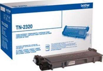 Toner Brother TN-2320 2600 pag 