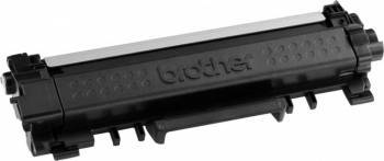 Toner Brother TN-2421 3000 pagini Negru 