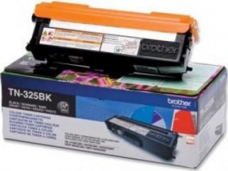 Toner Brother TN-325 Negru 4000 pag 
