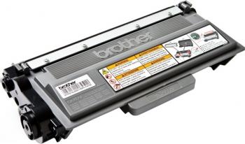 Toner Brother TN-3390 Negru 