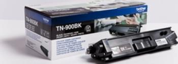 Toner Brother TN-900BK HL-L920CDWT 6000 pag 