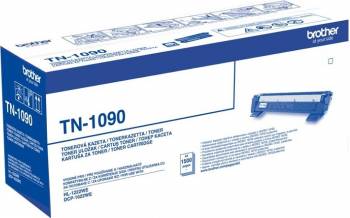 Toner Brother TN1090 1500 pagini Negru 