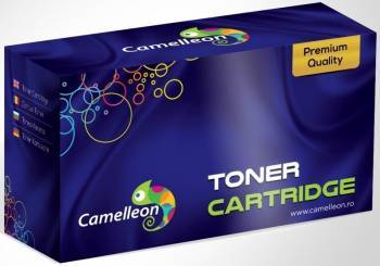 Toner Cameleon compatibil HP CB435A CB436A CE285A Black 